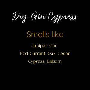 Car Refresher (3ml Black Glass Rhubic)