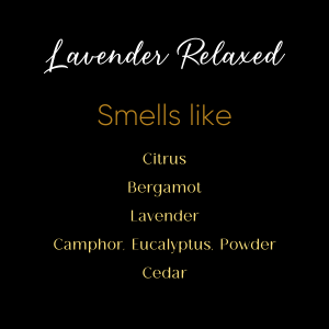Room & Linen Refresher | 4-OZ Glass Spray Bottle