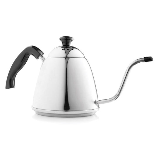Pour Over Gooseneck Kettle | #6024