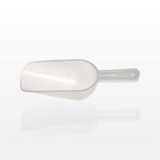 Small Scoop | #972