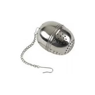 Tea Ball | #2107