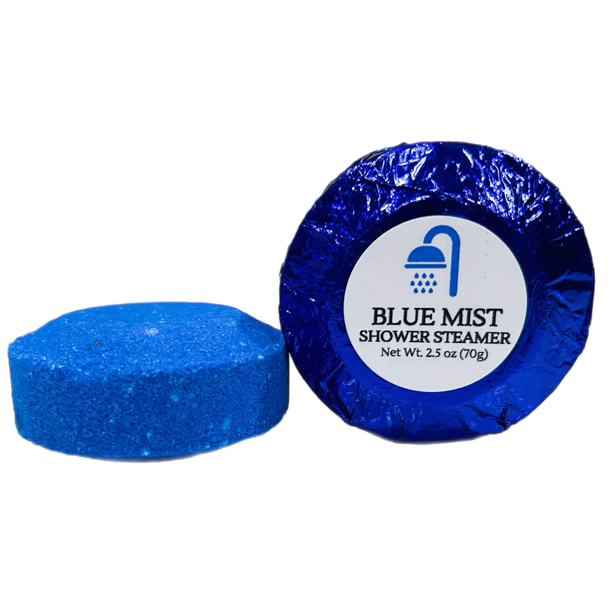 Shower Steamers | Large Singles