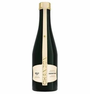 Chandon California Brut Split | Sparking Wine