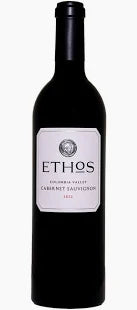 Wine | By The Glass