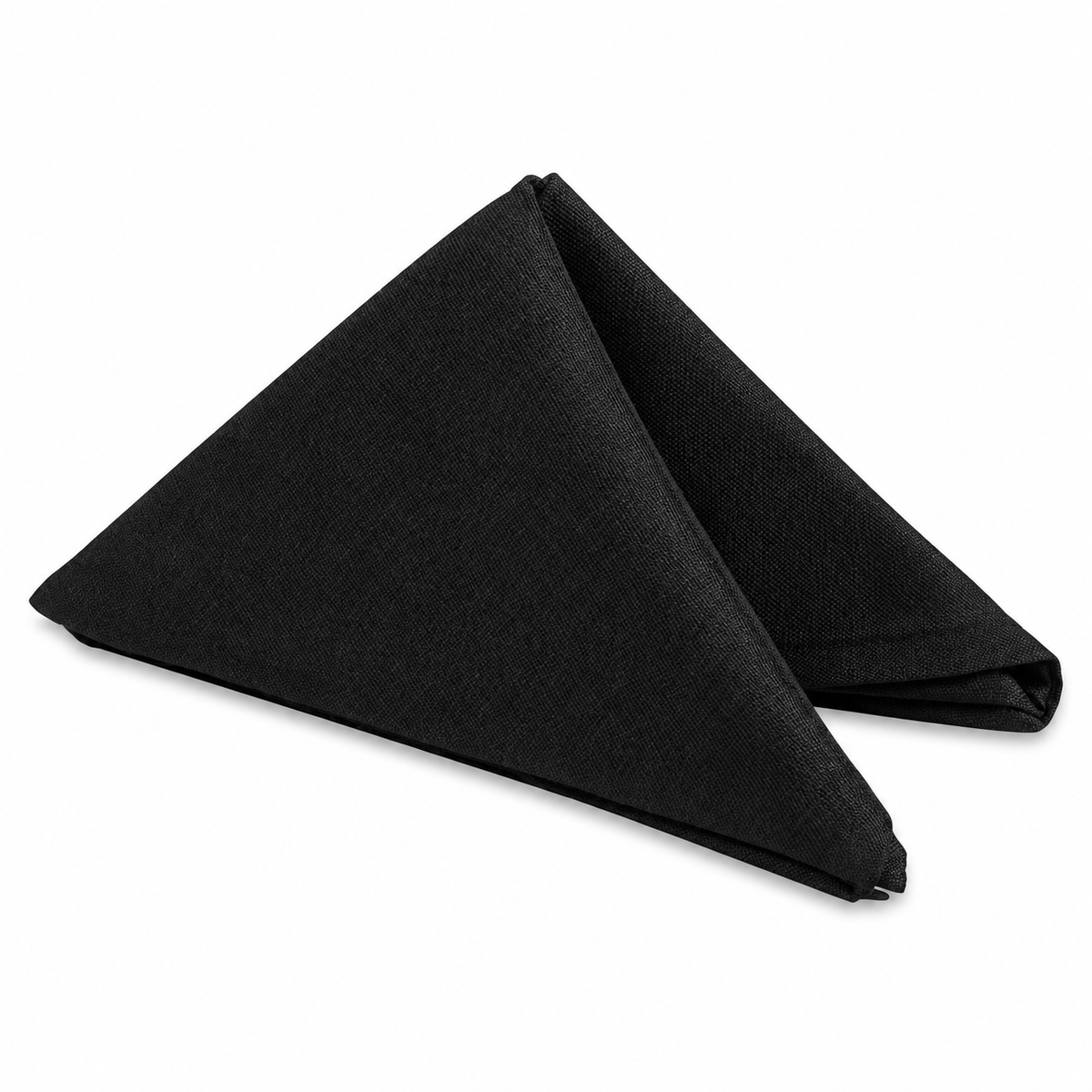 Reusable Tableware Upgrade | Private Party Rentals