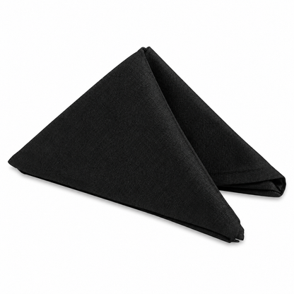 Reusable Tableware Upgrade | Private Party Rentals