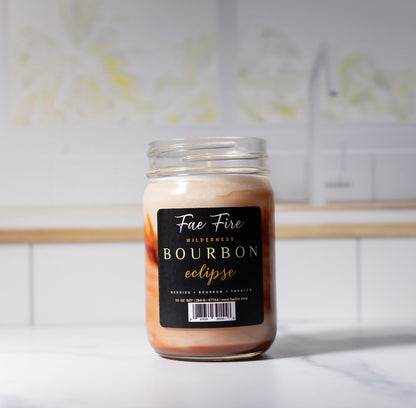 Candle Club Illuminaries