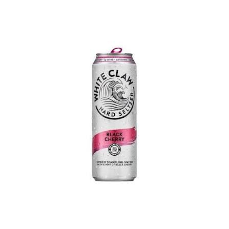 White Claw | Seltzer