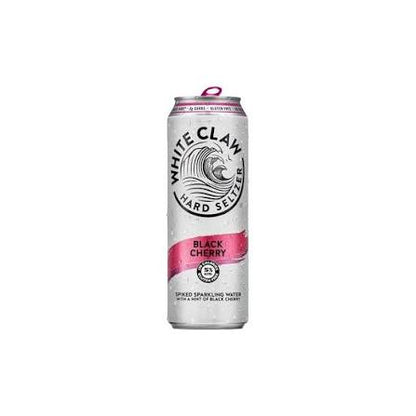 White Claw | Seltzer