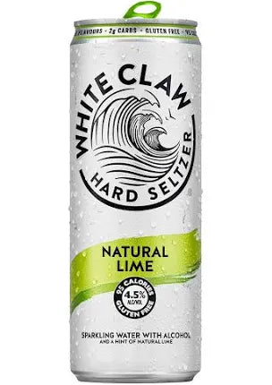 White Claw | Seltzer