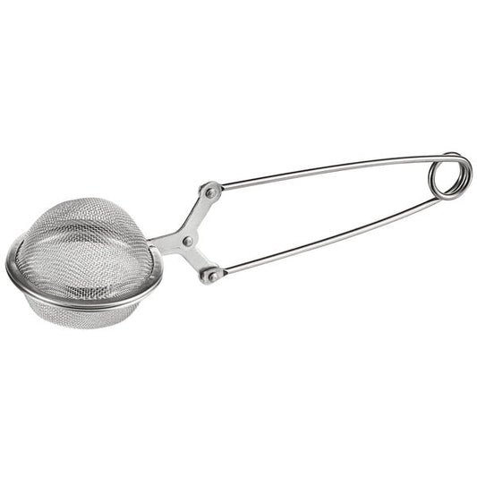 Tea Infuser 1 3/4” Stainless Steel |. #2108