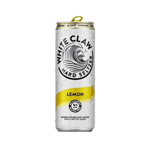 White Claw | Seltzer