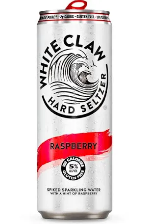 White Claw | Seltzer