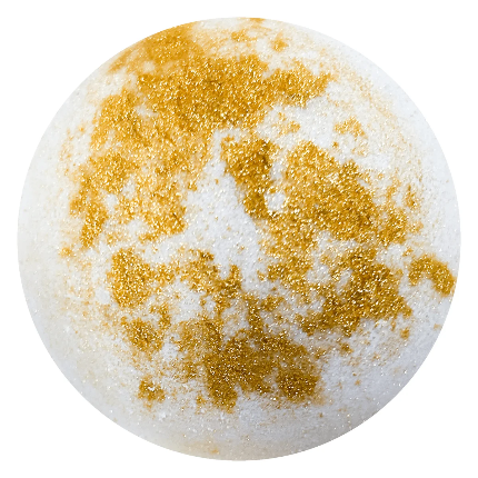 Valentine’s Bath Bombs | Large (6 oz - 170g) Handmade