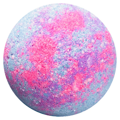 Valentine’s Bath Bombs | Large (6 oz - 170g) Handmade
