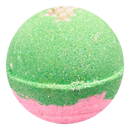 Valentine’s Bath Bombs | Large (6 oz - 170g) Handmade