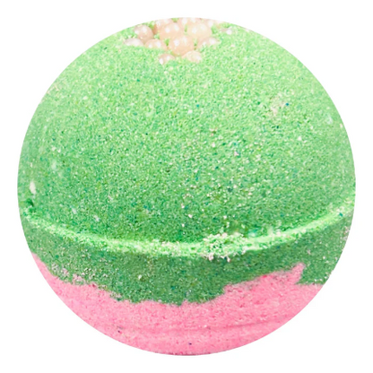 Valentine’s Bath Bombs | Large (6 oz - 170g) Handmade