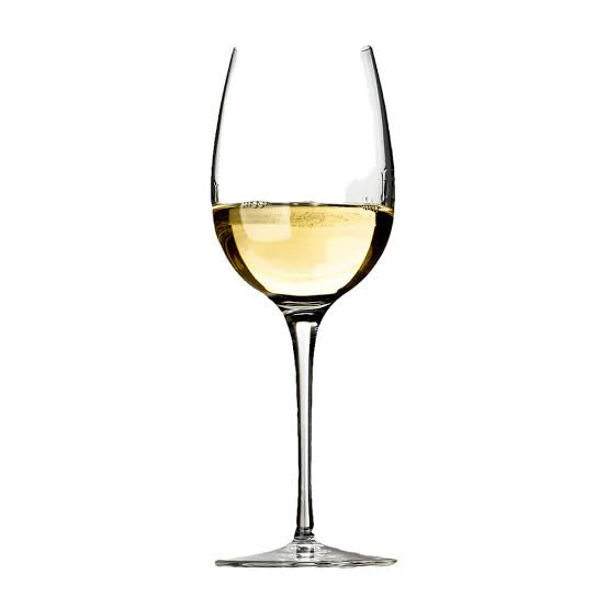 Wine | By The Glass