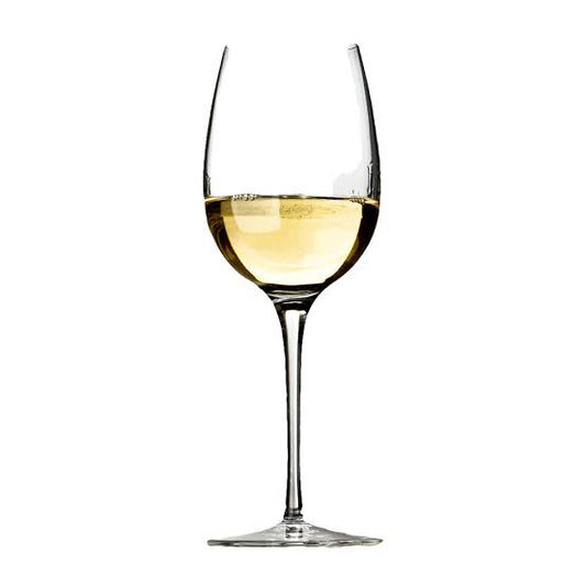 Wine | By The Glass