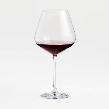 Wine | By The Glass