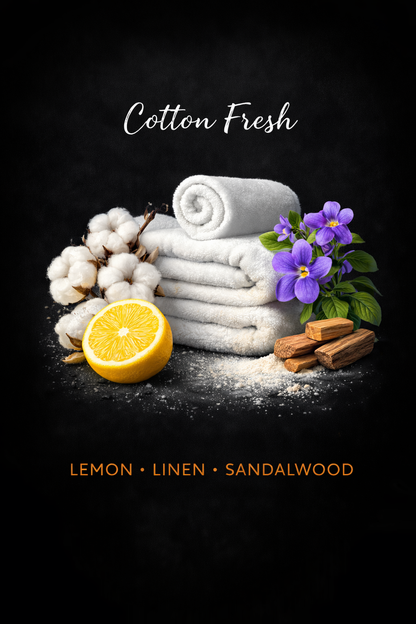 Car Perfume | Luxury Hanging Car Diffuser