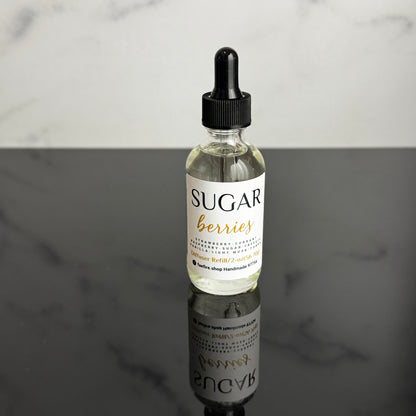 Diffuser Refill (2oz/56.70g)
