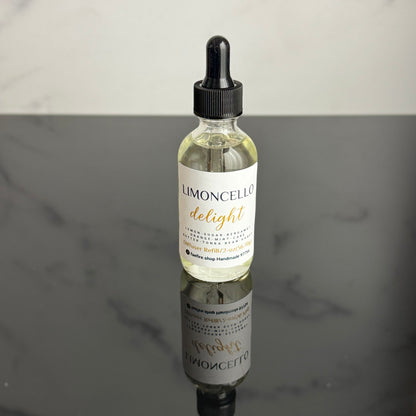 Diffuser Refill (2oz/56.70g)