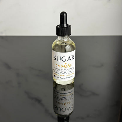 Diffuser Refill (2oz/56.70g)