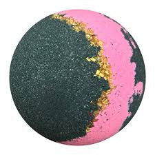 Bath Bombs | Large (6 oz - 170g) Handmade