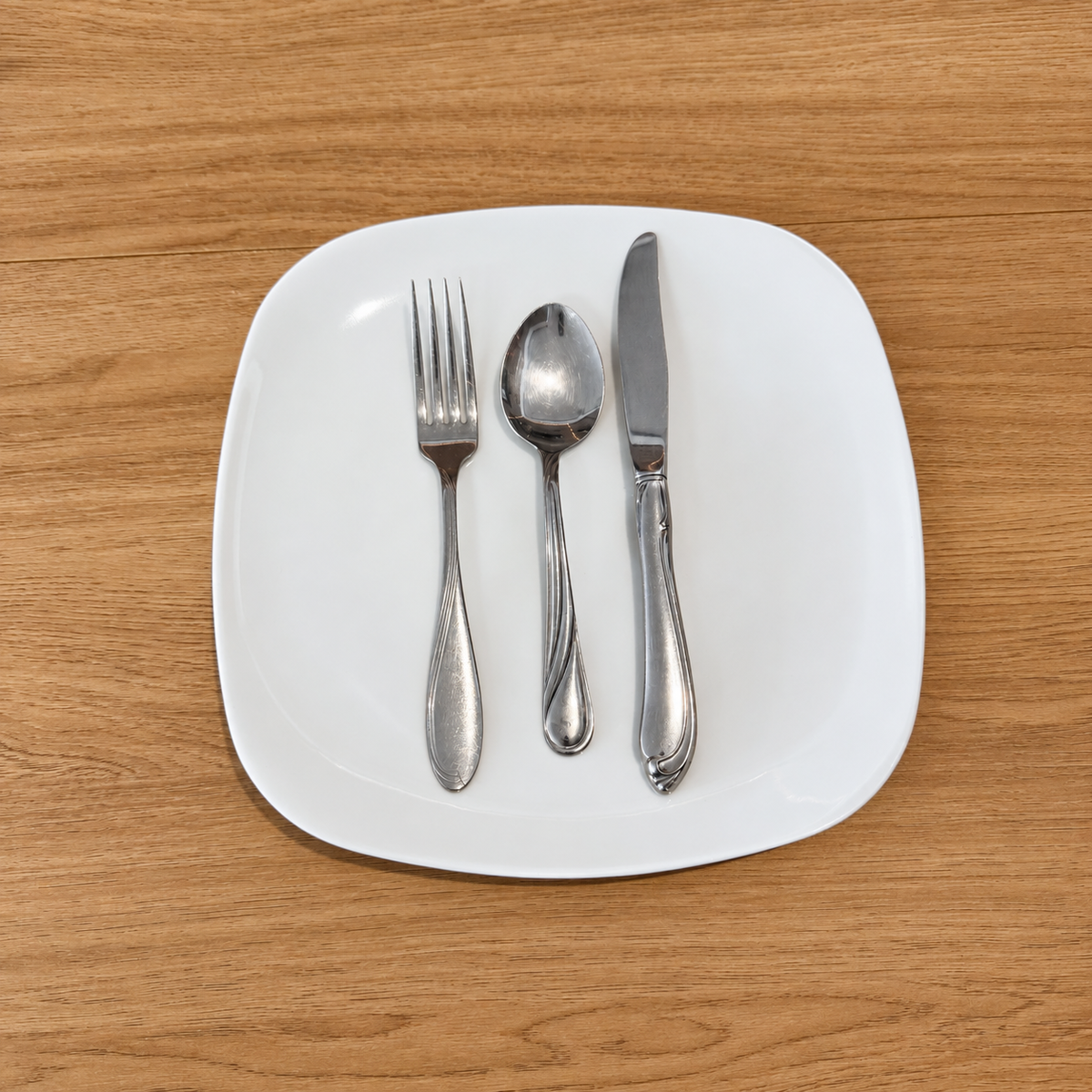 Reusable Tableware Upgrade | Private Party Rentals