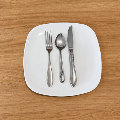 Reusable Tableware Upgrade | Private Party Rentals