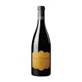 Wine | By The Glass