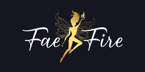 Fae Fire Shop