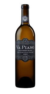 Wine | By The Glass
