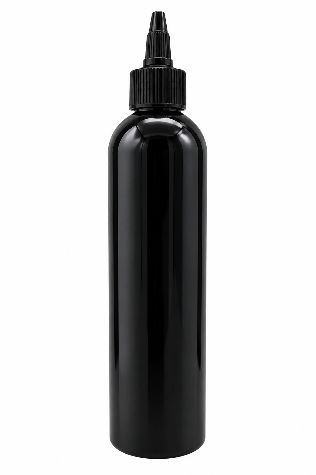 The Refillery | Home Fragrance Refills