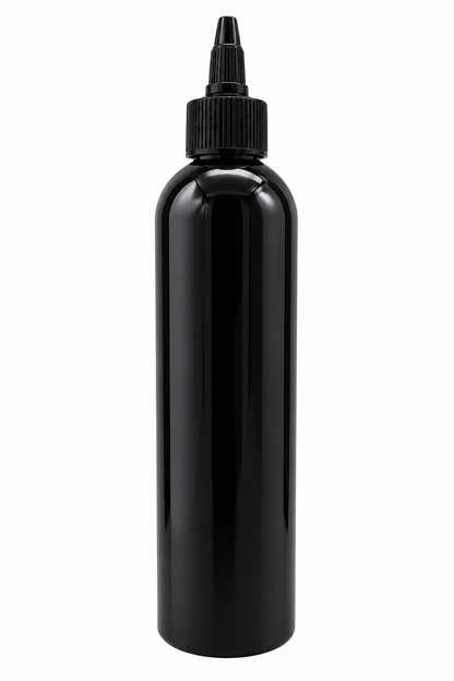 The Refillery | Home Fragrance Refills