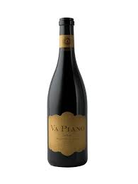 Wine | By The Glass