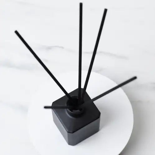 Diffuser Reeds