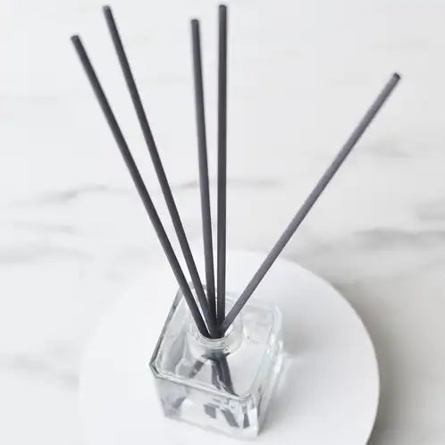 Diffuser Reeds