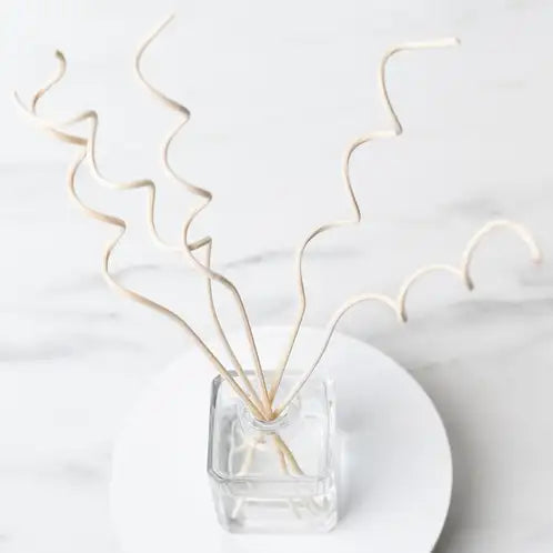 Diffuser Reeds